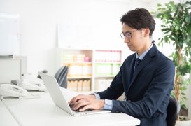 企業の人材育成イメージ